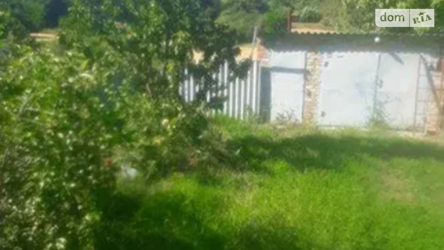 Продается одноэтажный дом 75 кв. м с мансардой, цена: 9999 $ - фото 3