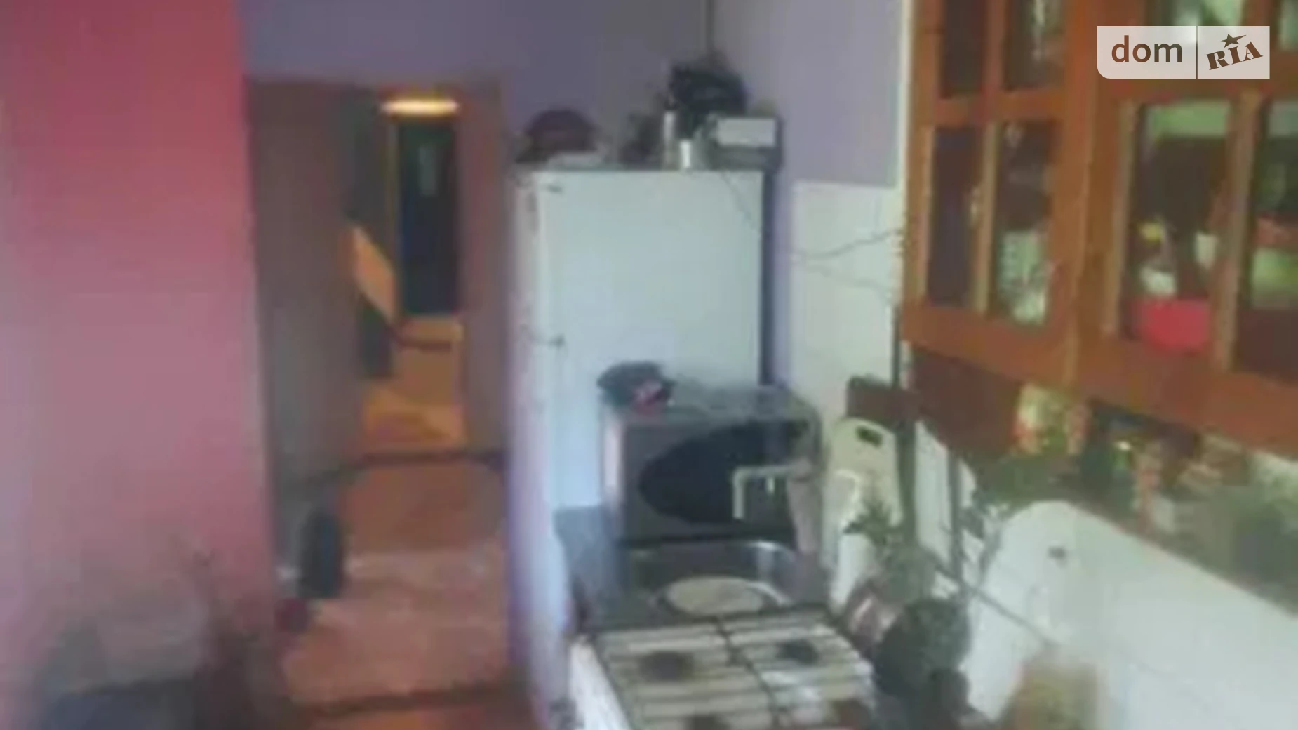 Продается одноэтажный дом 75 кв. м с мансардой, цена: 9999 $ - фото 4