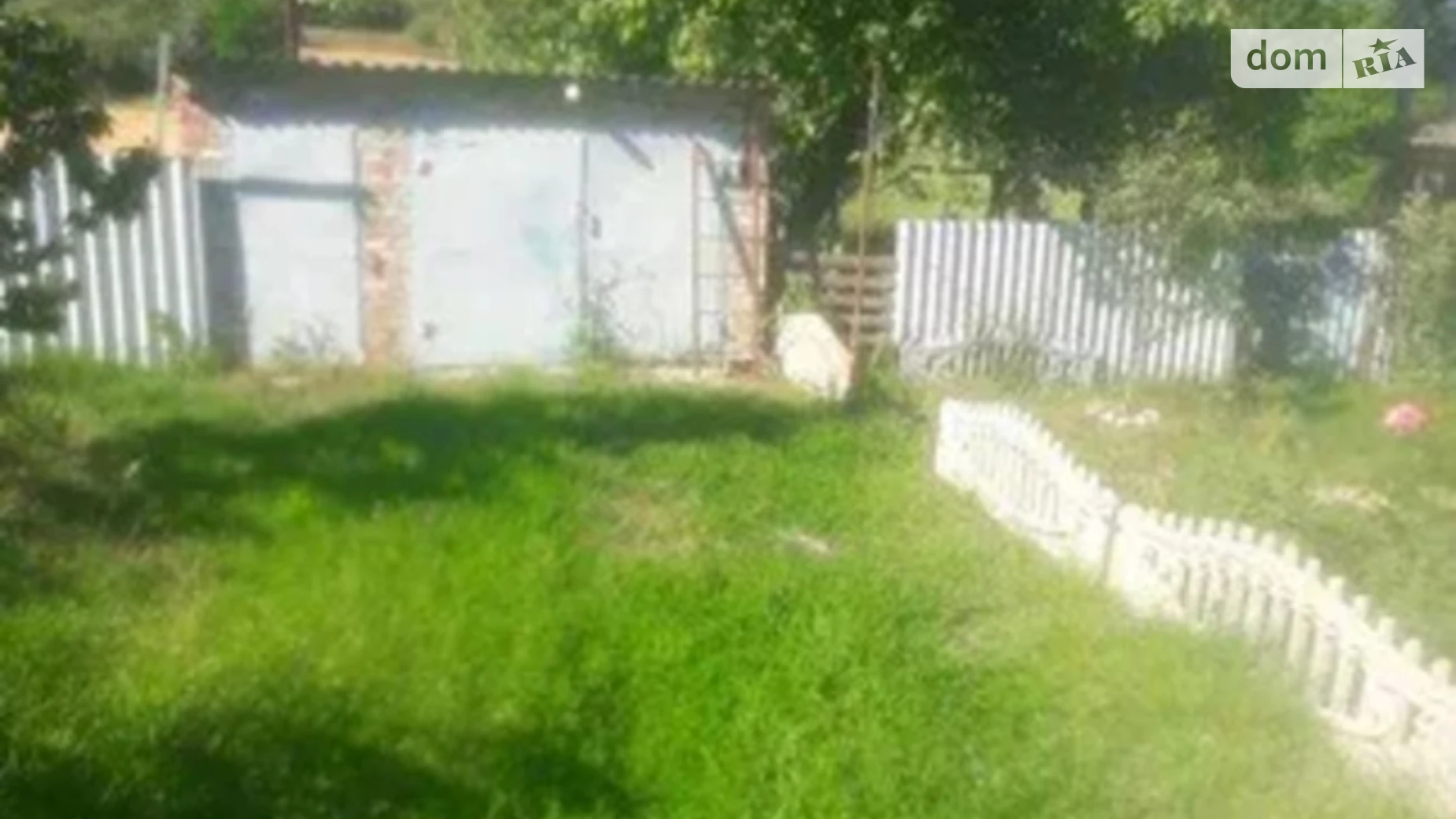 Продается одноэтажный дом 75 кв. м с мансардой, цена: 9999 $ - фото 5