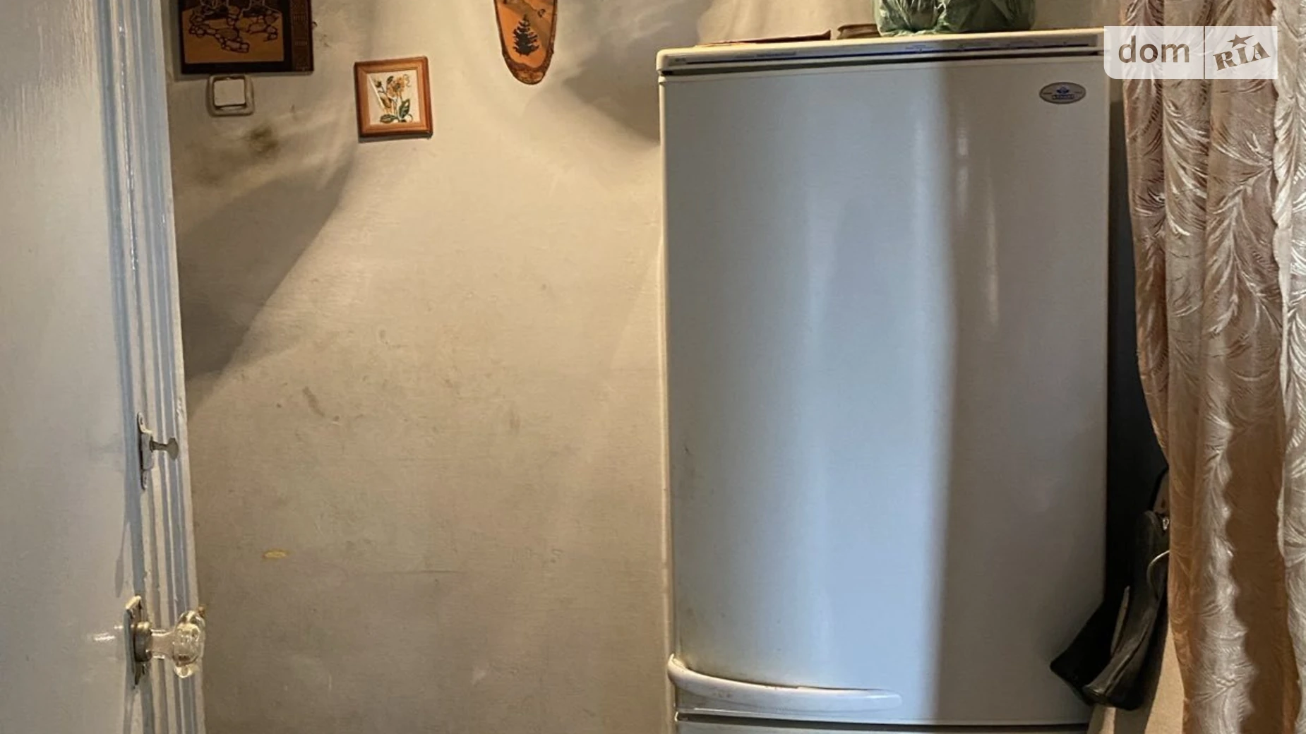 Продается 2-комнатная квартира 50.8 кв. м в, цена: 24000 $ - фото 3