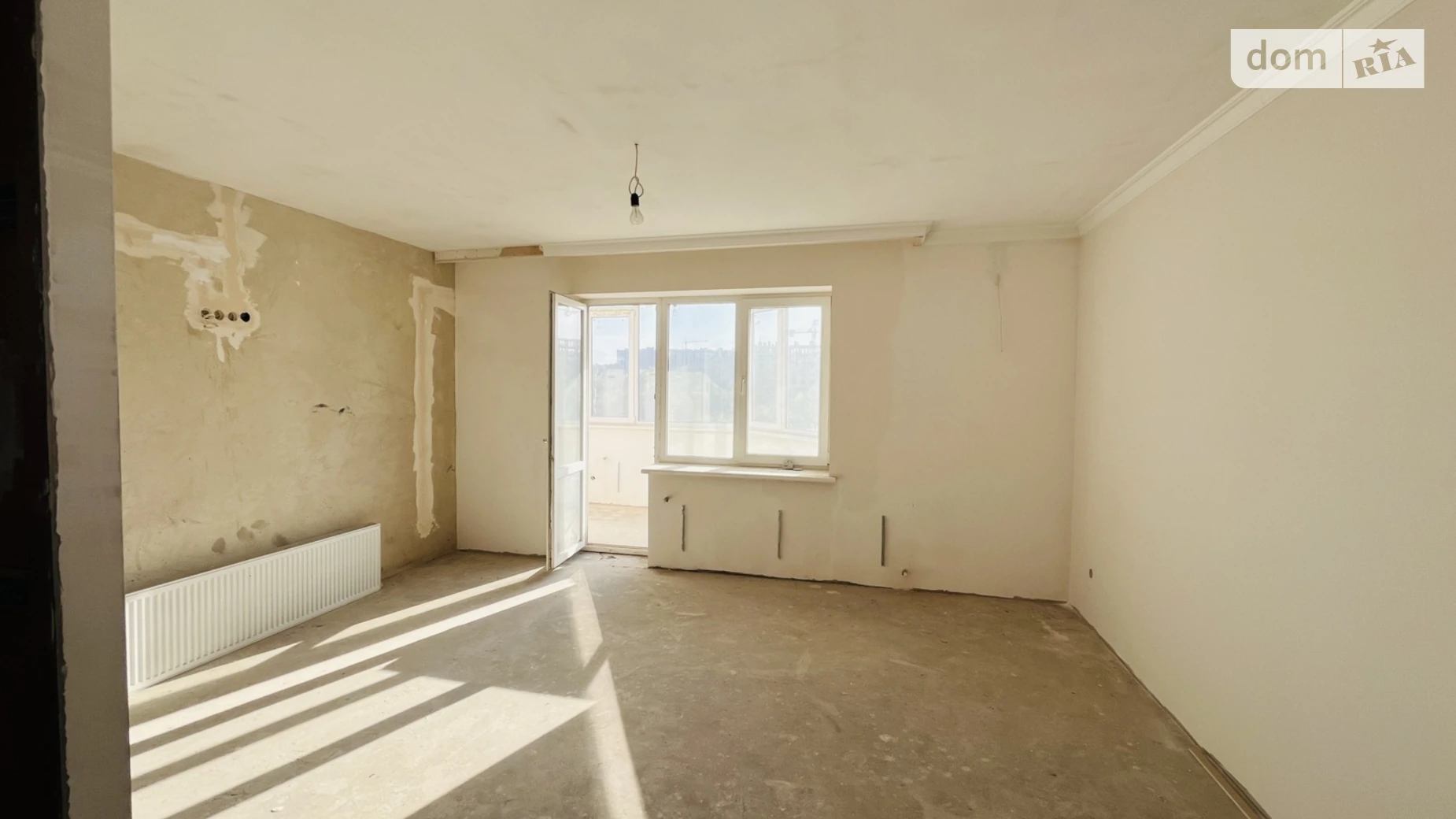 Продается 2-комнатная квартира 89 кв. м в Черновцах - фото 2