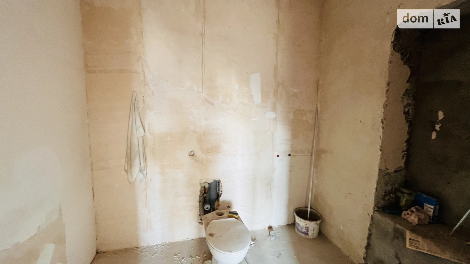 Продается 2-комнатная квартира 89 кв. м в Черновцах - фото 5