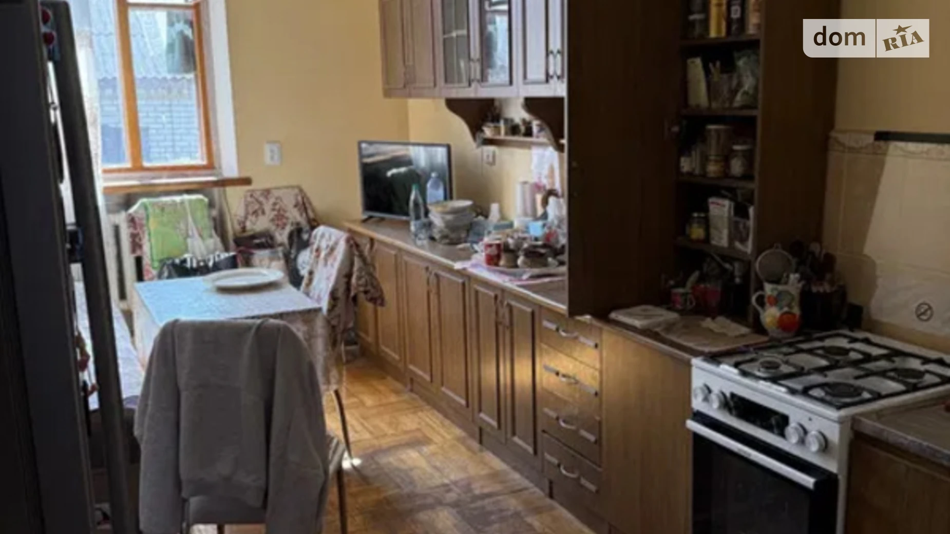 Продается дом на 3 этажа 270 кв. м с участком, цена: 100000 $ - фото 3