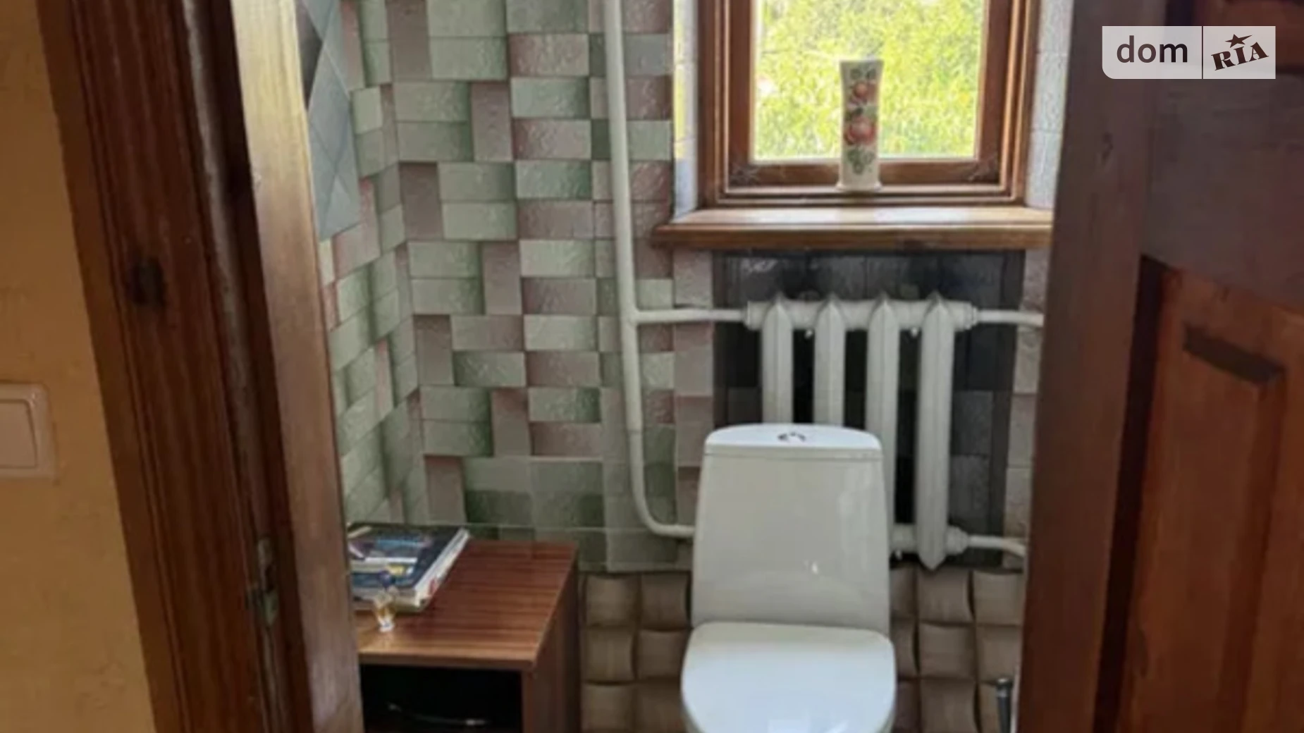 Продается дом на 3 этажа 270 кв. м с участком, цена: 100000 $ - фото 2