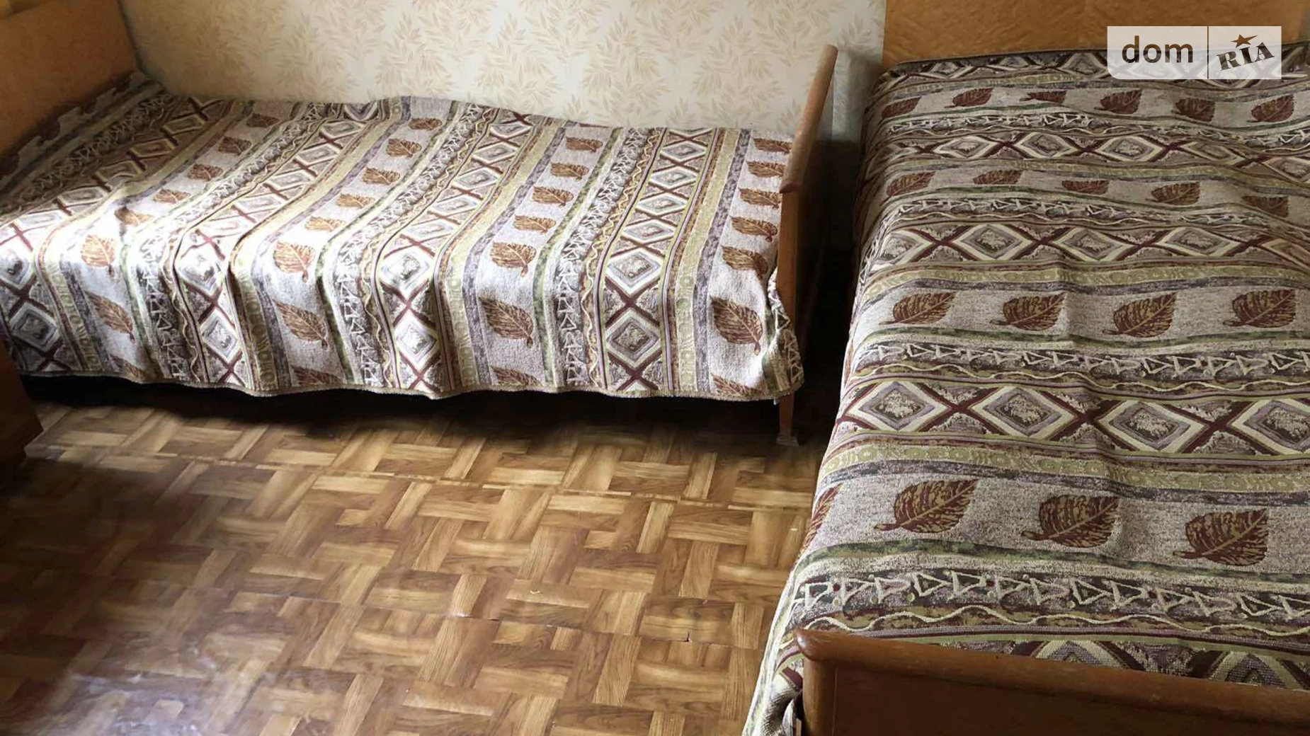 Продается 2-комнатная квартира 45 кв. м в Харькове, ул. Валентиновская, 3А - фото 4