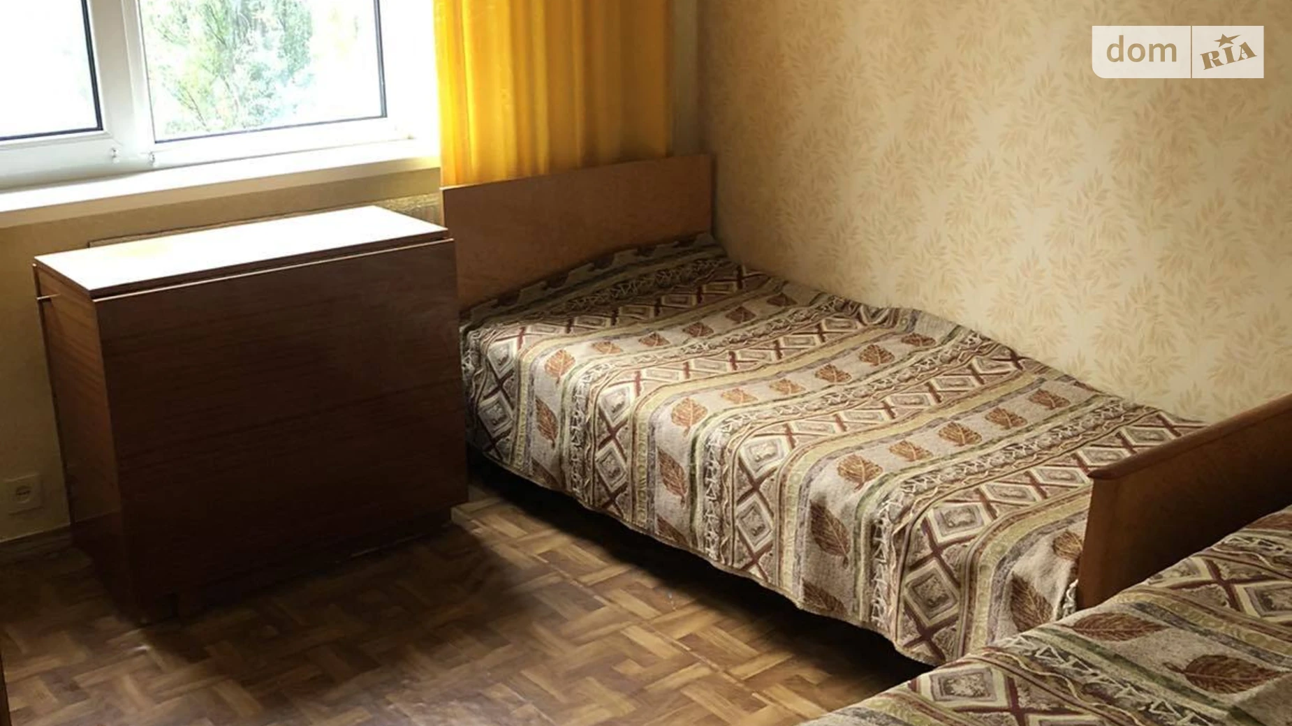 Продается 2-комнатная квартира 45 кв. м в Харькове, ул. Валентиновская, 3А - фото 5