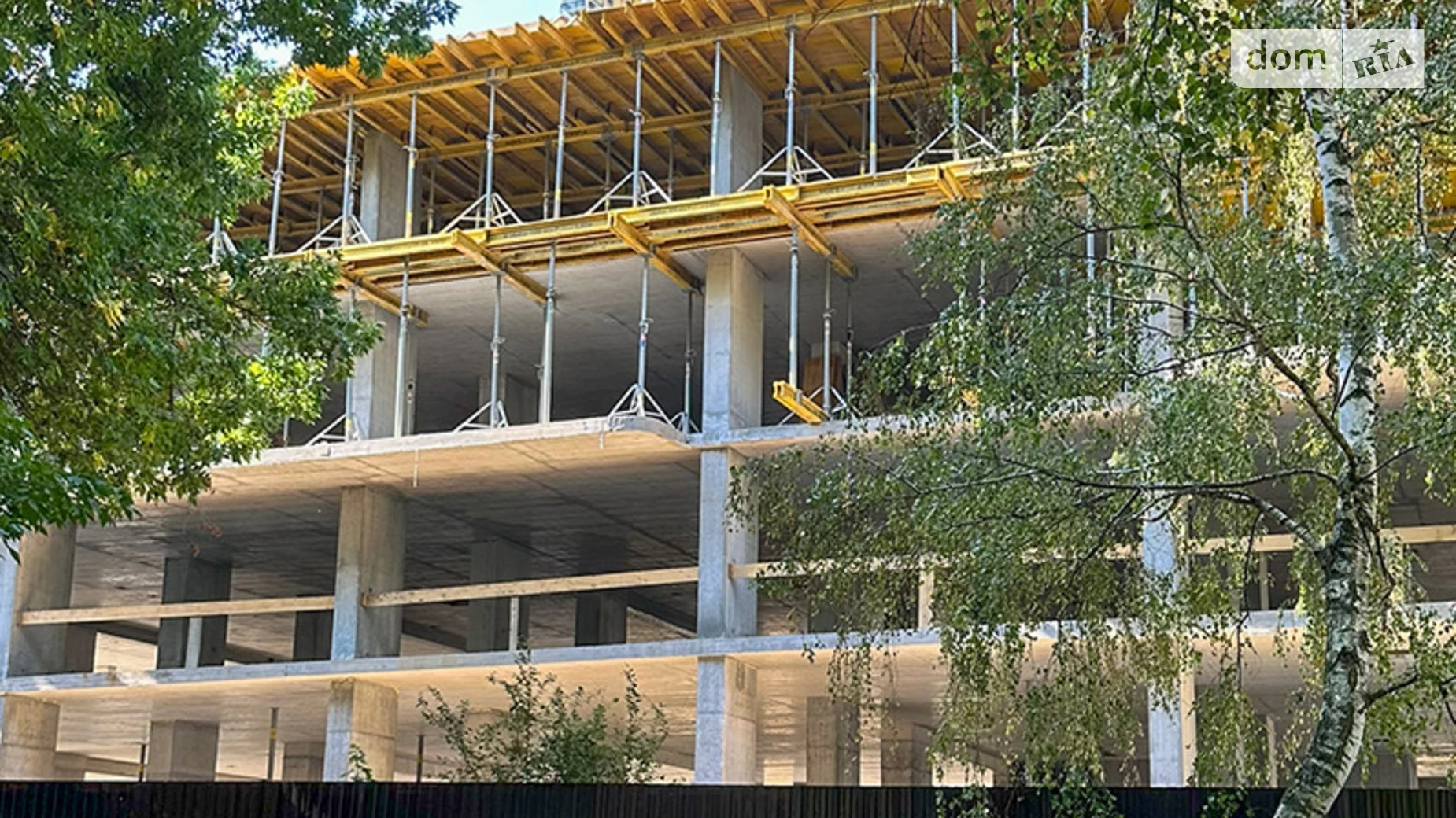 Продается 2-комнатная квартира 78.6 кв. м в Ивано-Франковске, ул. Гетьмана П. Дорошенко, 27 - фото 4