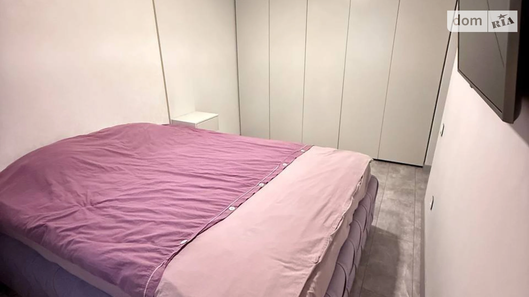 Продается 2-комнатная квартира 52 кв. м в Днепре, ул. Артековская, 14 - фото 2