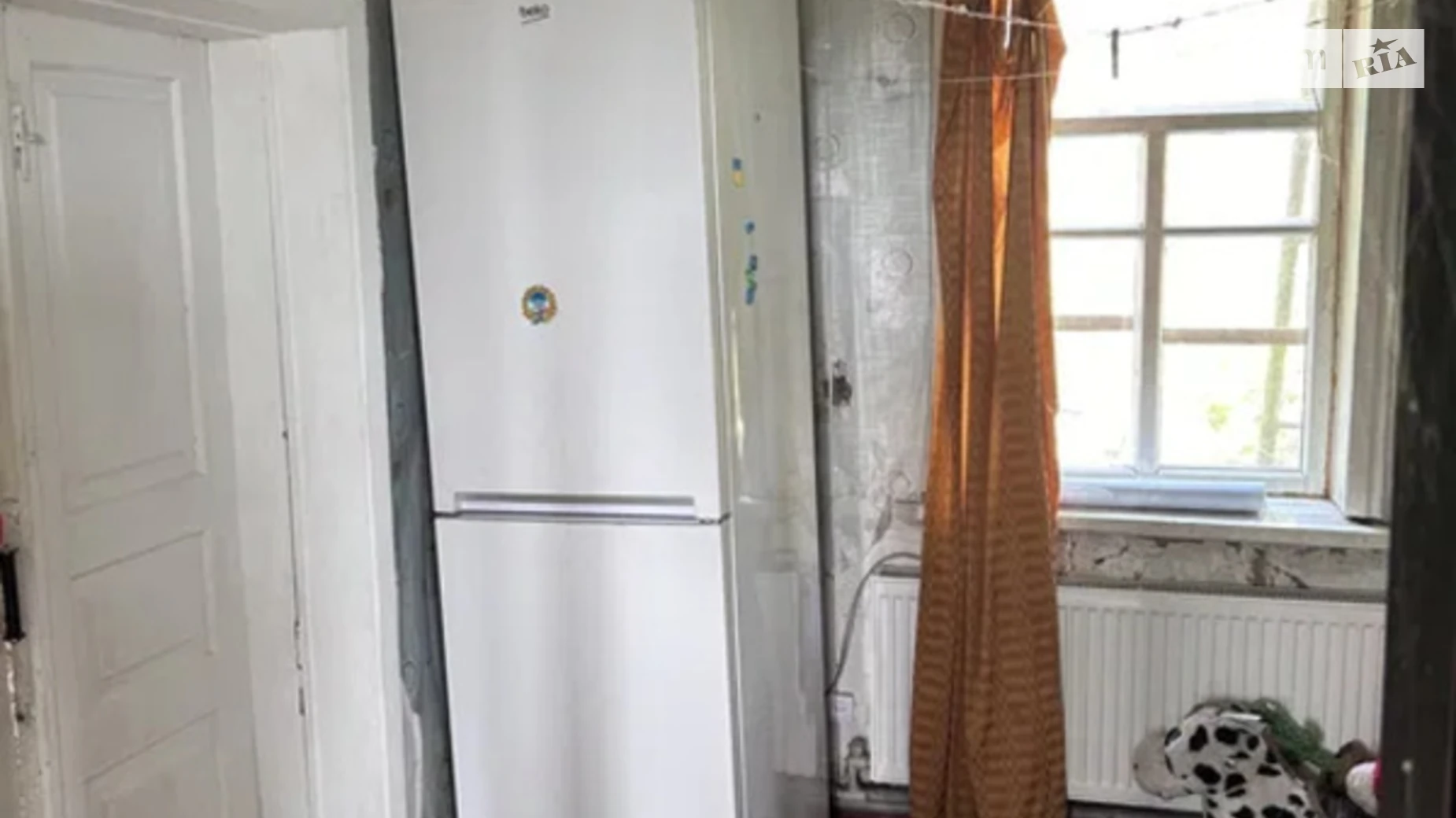 Продается одноэтажный дом 53 кв. м с гаражом, цена: 15000 $ - фото 5