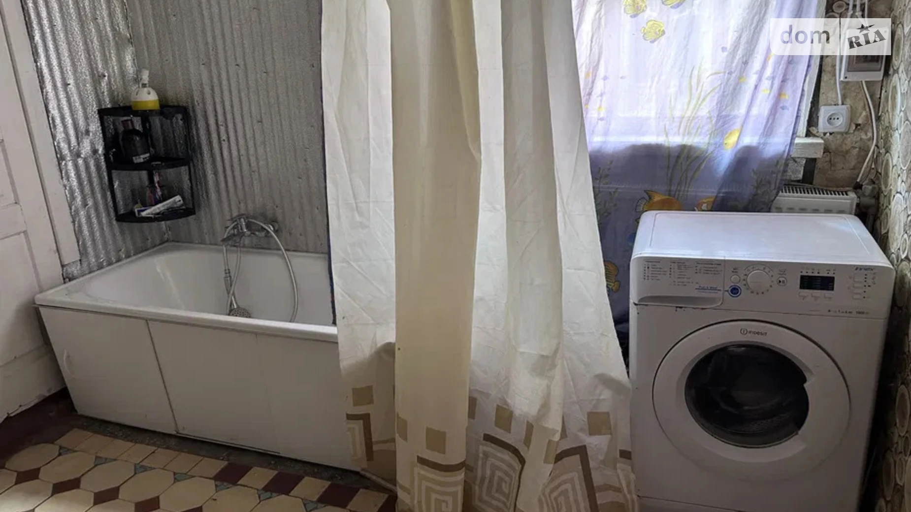 Продается одноэтажный дом 53 кв. м с гаражом, цена: 15000 $ - фото 4