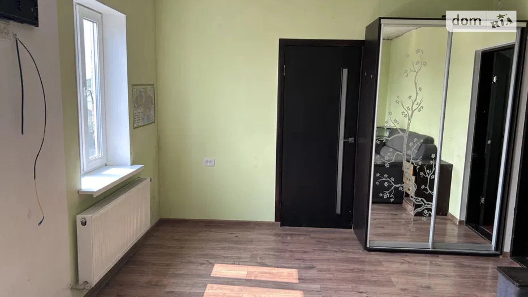 Продается одноэтажный дом 53 кв. м с гаражом, цена: 15000 $ - фото 3