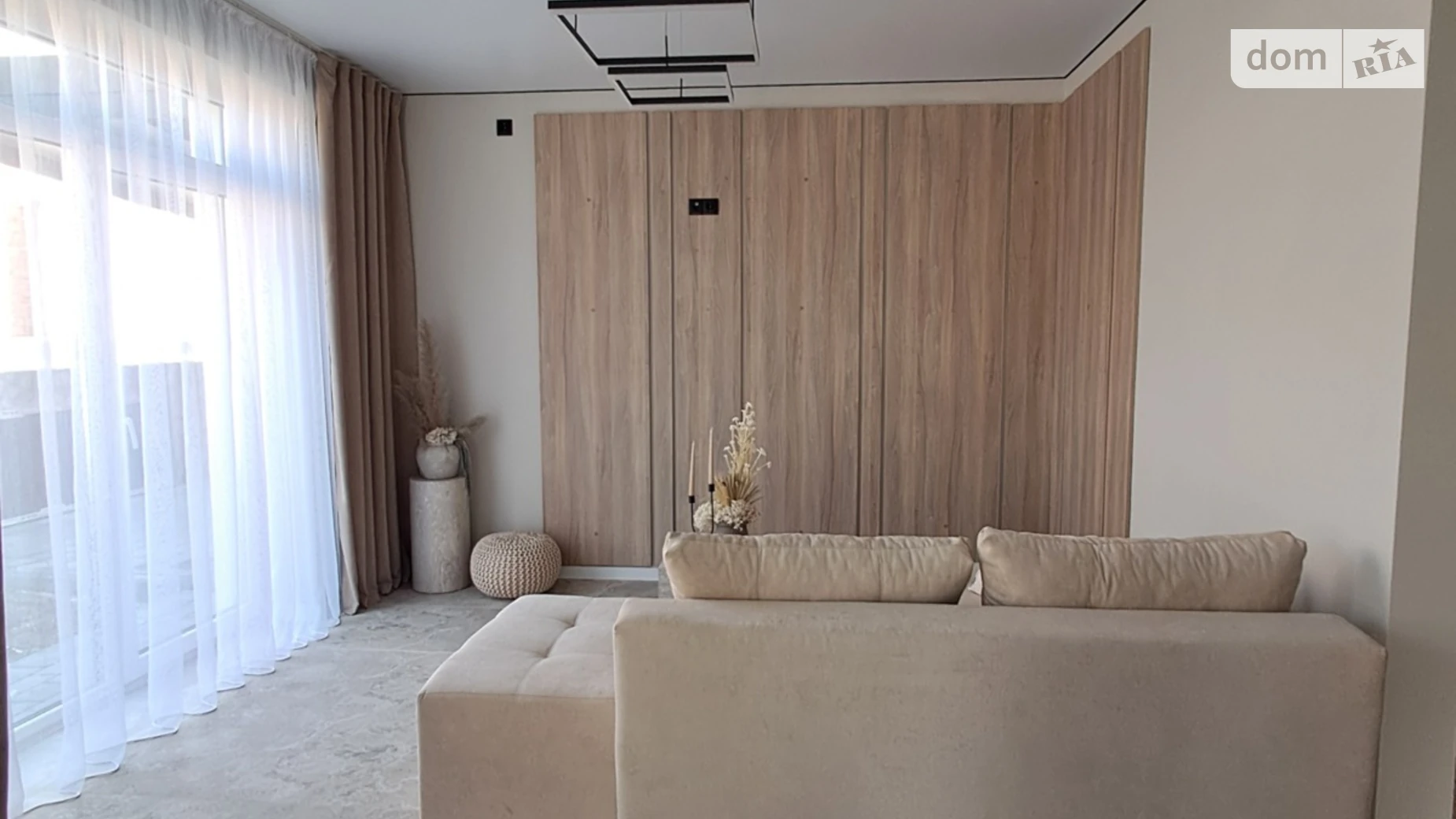 Продается дом на 2 этажа 120 кв. м с баней/сауной, цена: 135000 $ - фото 2