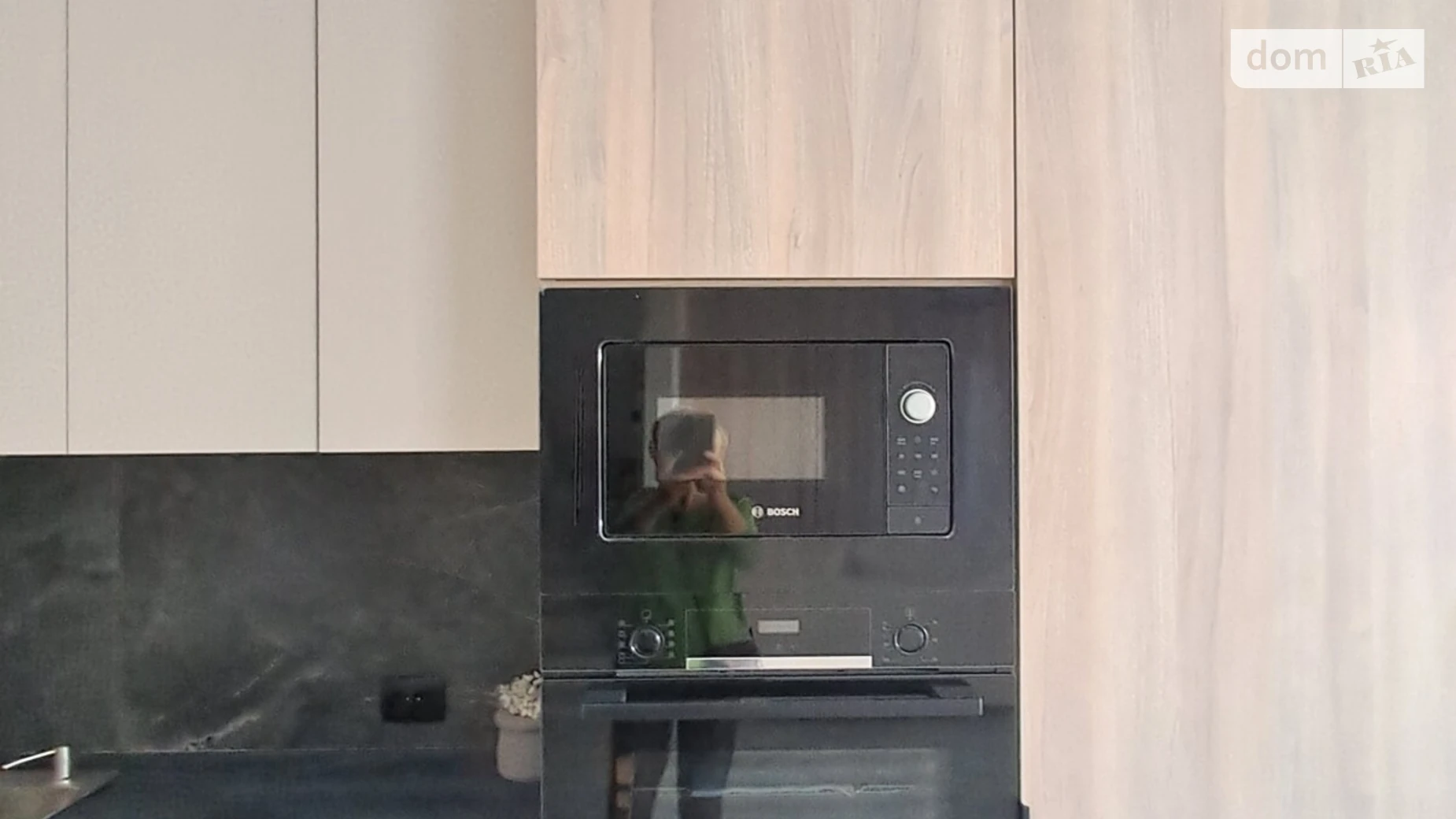 Продается дом на 2 этажа 120 кв. м с баней/сауной, цена: 135000 $ - фото 3