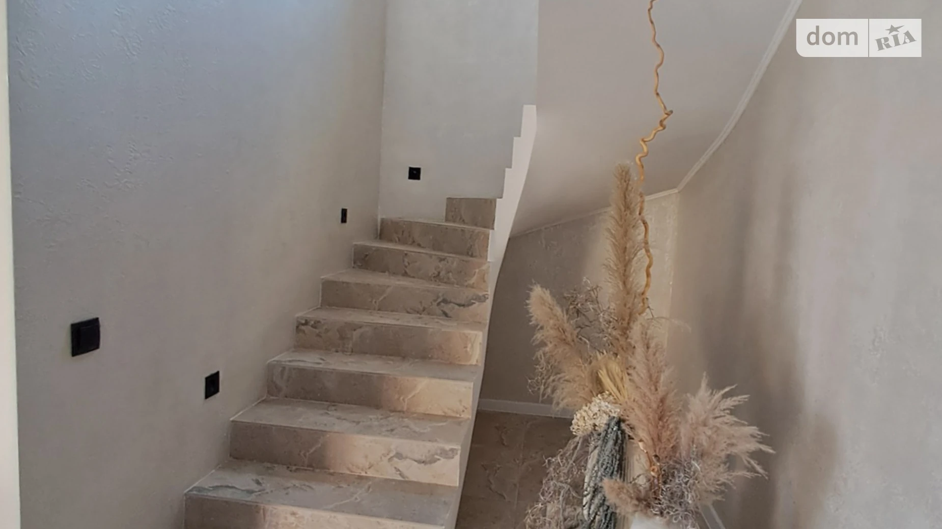 Продается дом на 2 этажа 120 кв. м с баней/сауной, цена: 135000 $ - фото 4