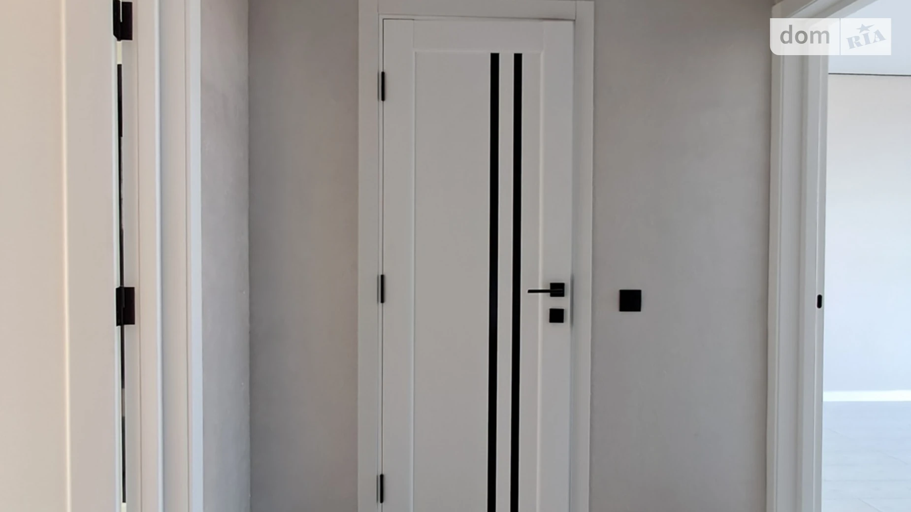 Продается дом на 2 этажа 120 кв. м с баней/сауной, цена: 135000 $ - фото 5