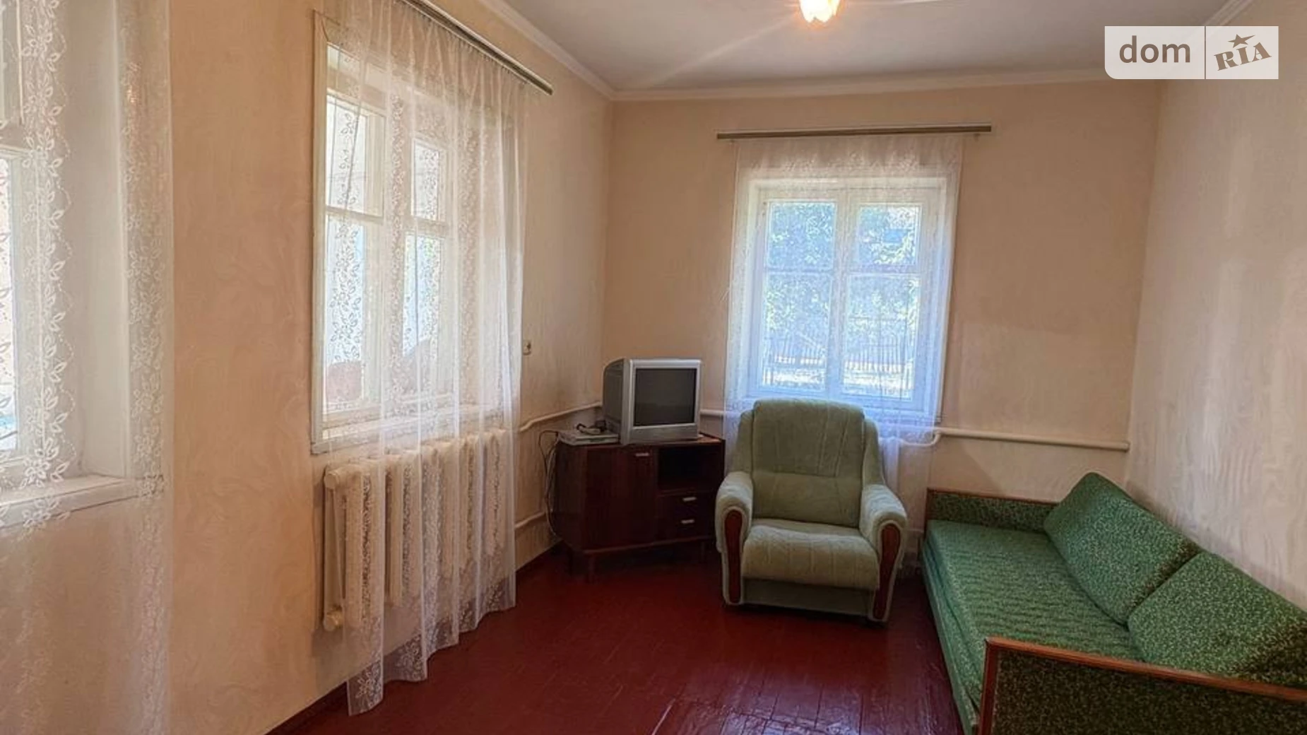 Продается одноэтажный дом 62.8 кв. м с участком, цена: 27000 $ - фото 3