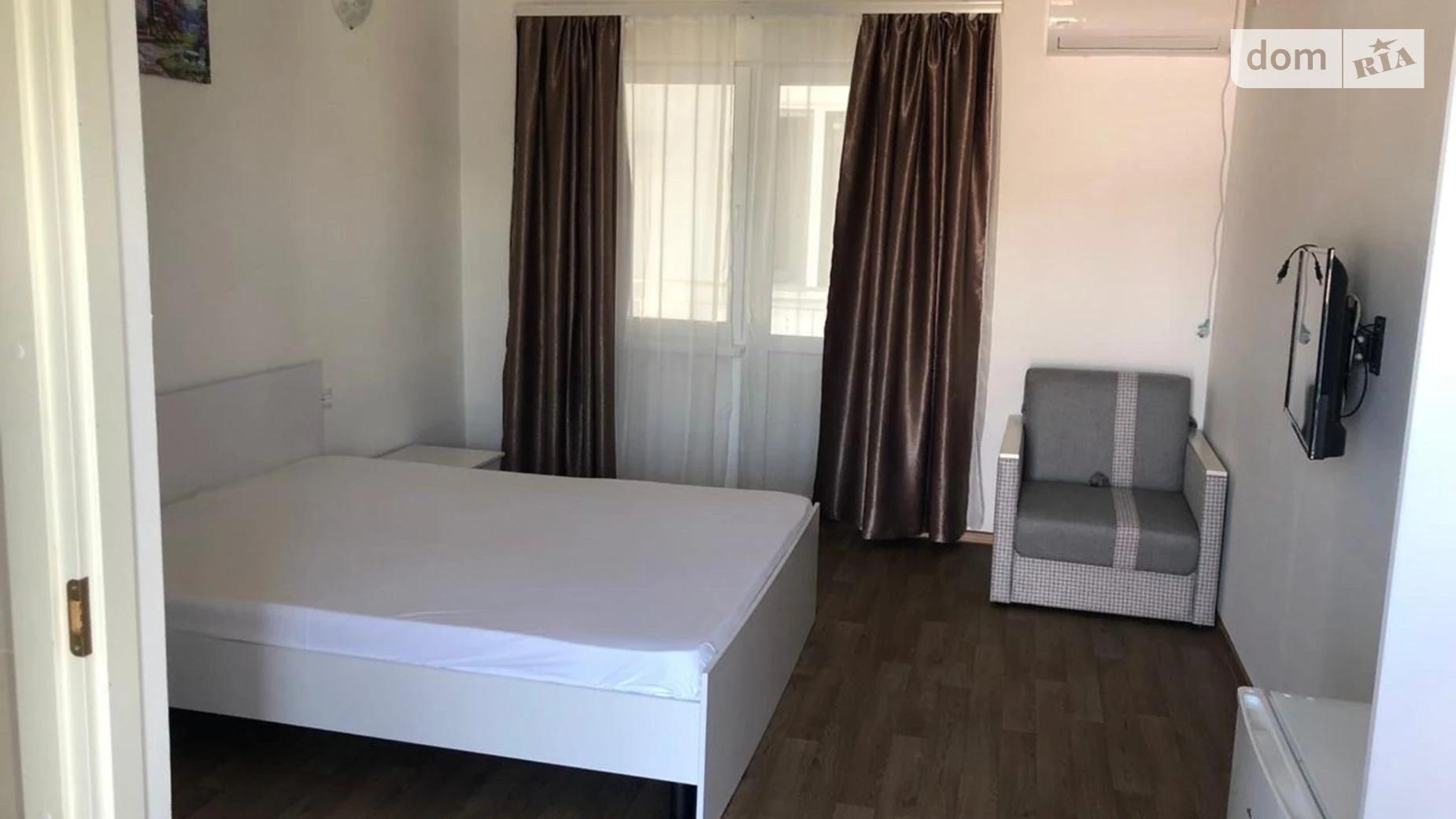 Продается объект сферы услуг 320 кв. м в 2-этажном здании, цена: 149760 $ - фото 5