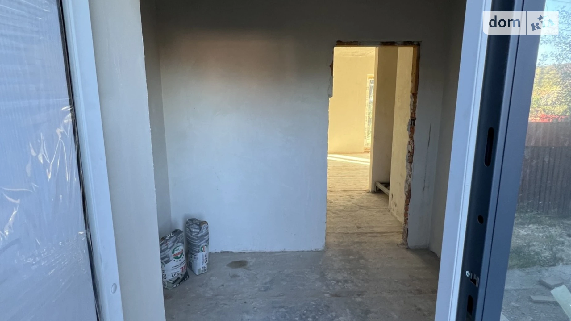 ул. Михаила Драгоманова(Салтыкова-Щедрина) Винница, цена: 115000 $ - фото 2