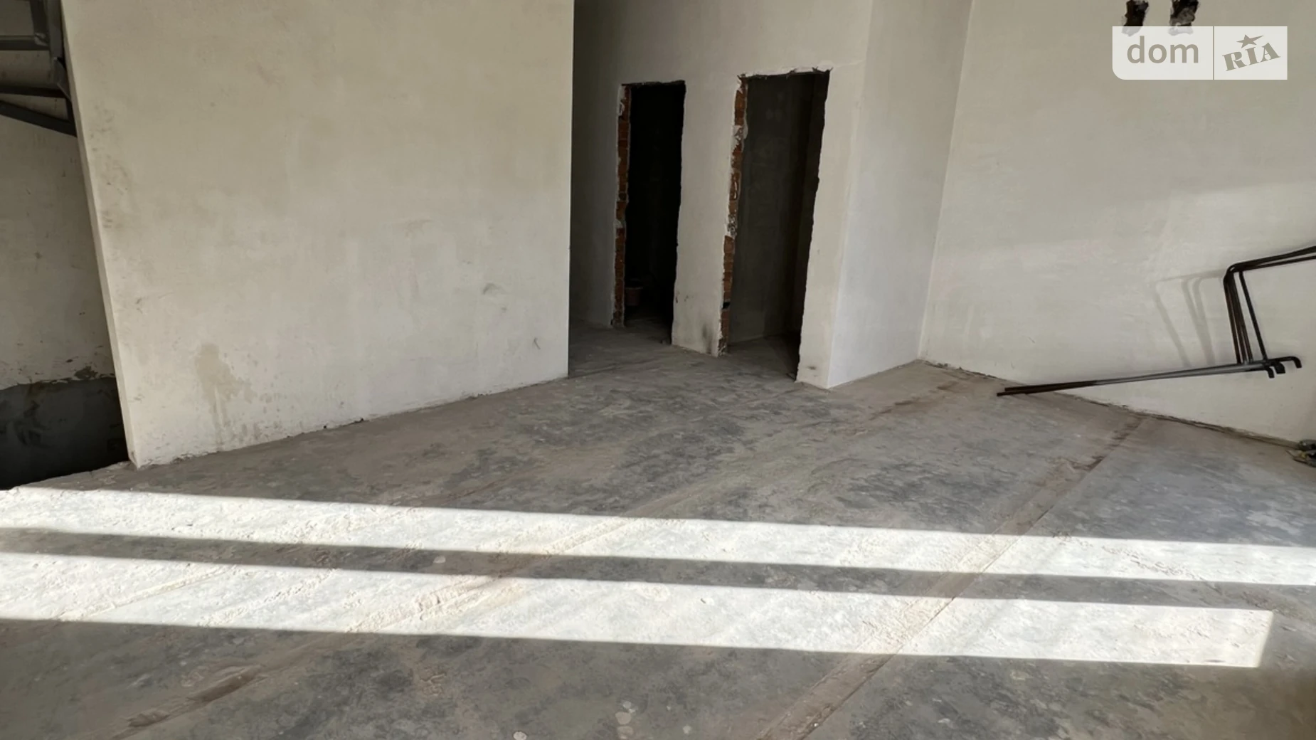 ул. Михаила Драгоманова(Салтыкова-Щедрина) Винница, цена: 115000 $ - фото 5