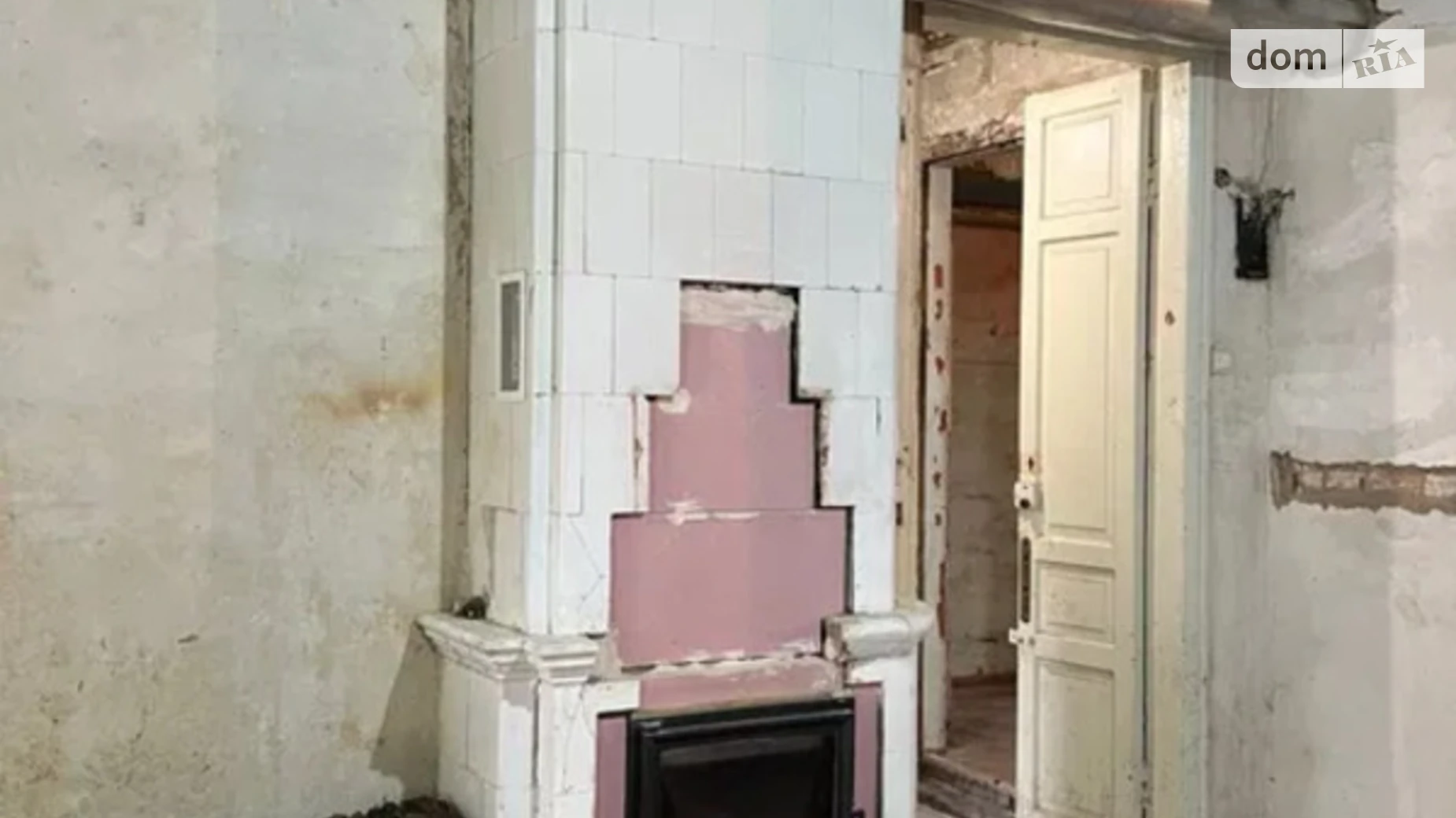 Продается одноэтажный дом 244 кв. м с баней/сауной, цена: 198000 $ - фото 2