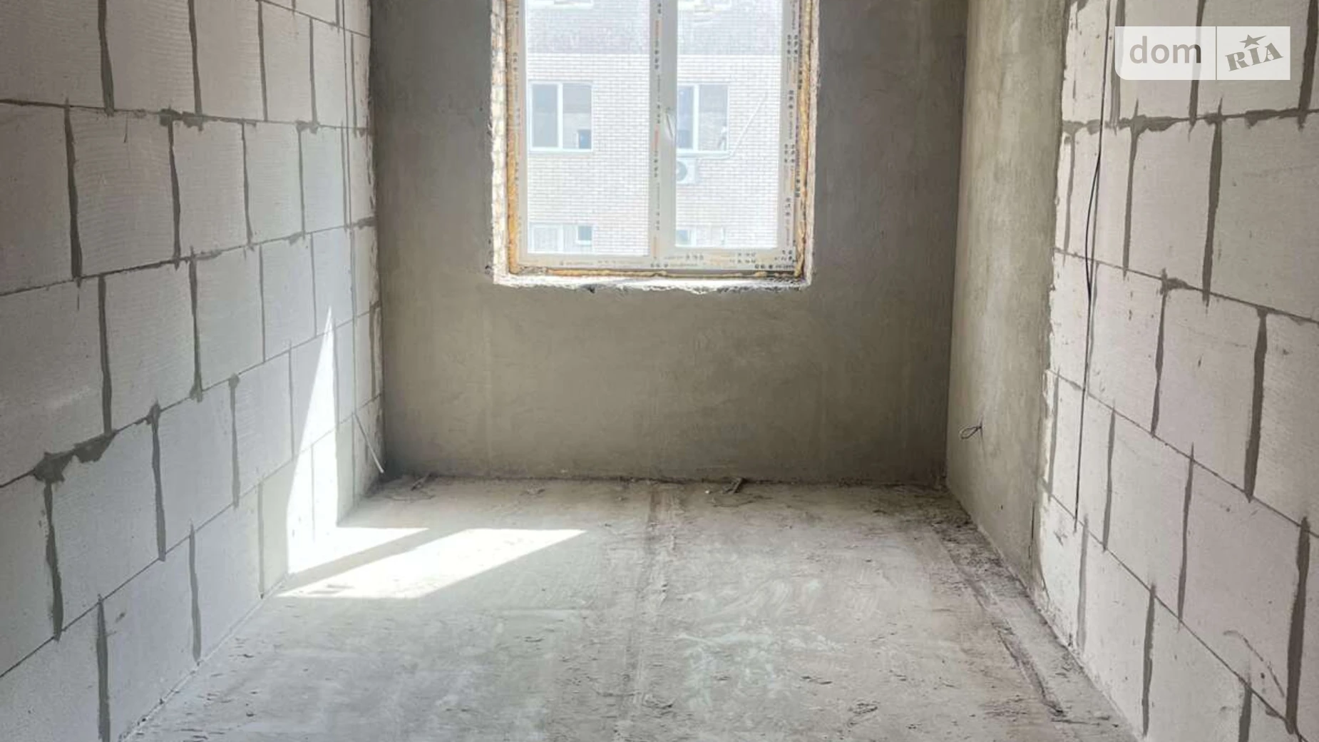 Продается 2-комнатная квартира 63.4 кв. м в Стрижавке, ул. Киевская, 224 корпус 5 - фото 2