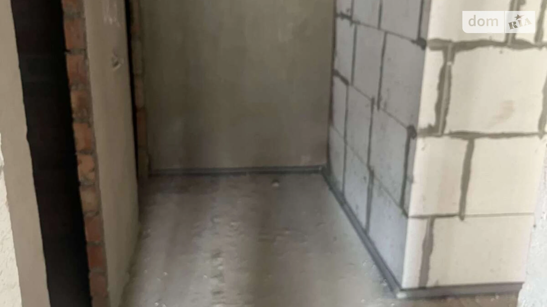 Продается 2-комнатная квартира 63.4 кв. м в Стрижавке, ул. Киевская, 224 корпус 5 - фото 3