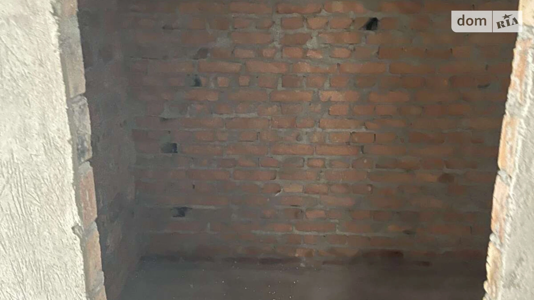 Продается 2-комнатная квартира 63.4 кв. м в Стрижавке, ул. Киевская, 224 корпус 5 - фото 4
