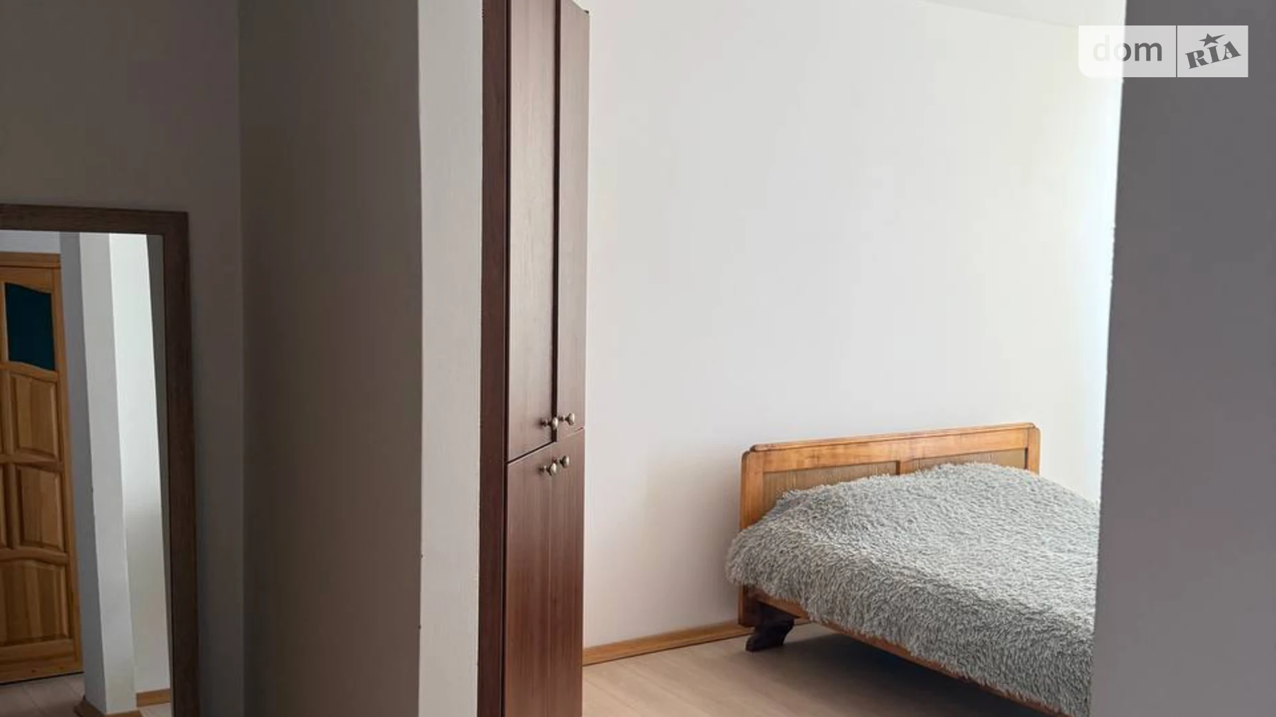 Продается 1-комнатная квартира 44.1 кв. м в Львове, ул. Джона Леннона, 41 - фото 4