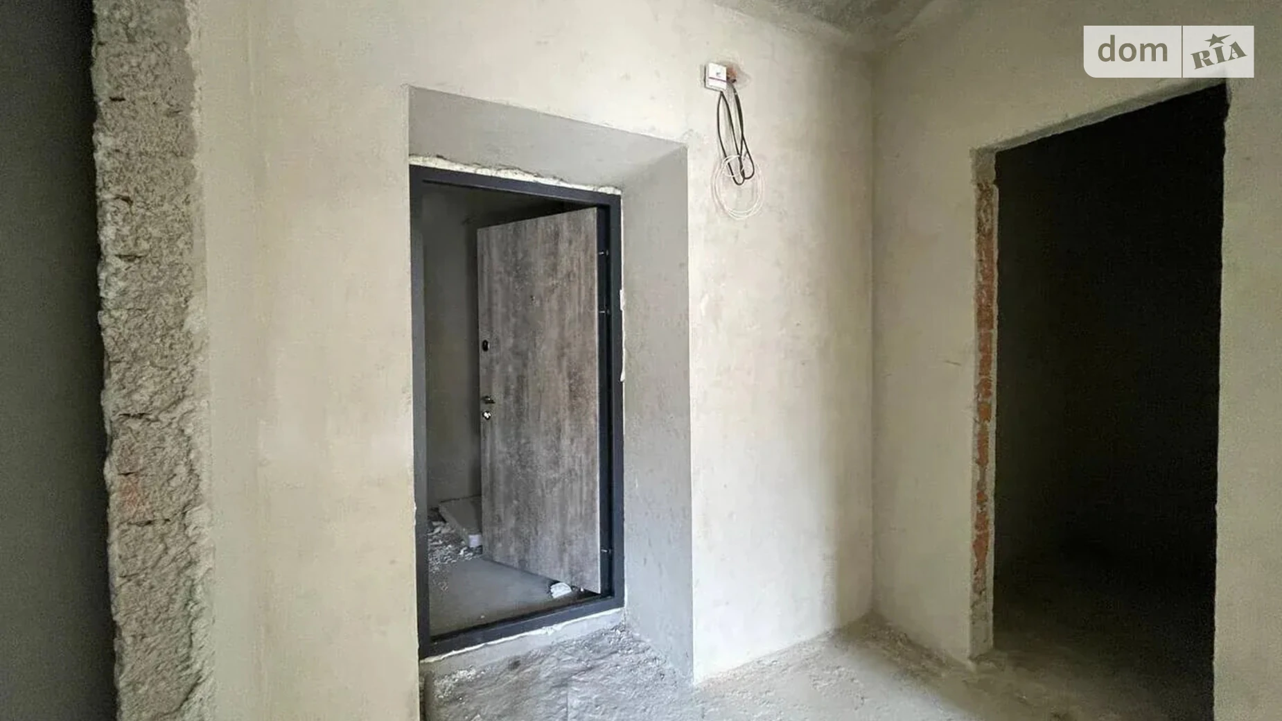 Продается 1-комнатная квартира 42.8 кв. м в Ивано-Франковске, ул. Довженко А. - фото 5