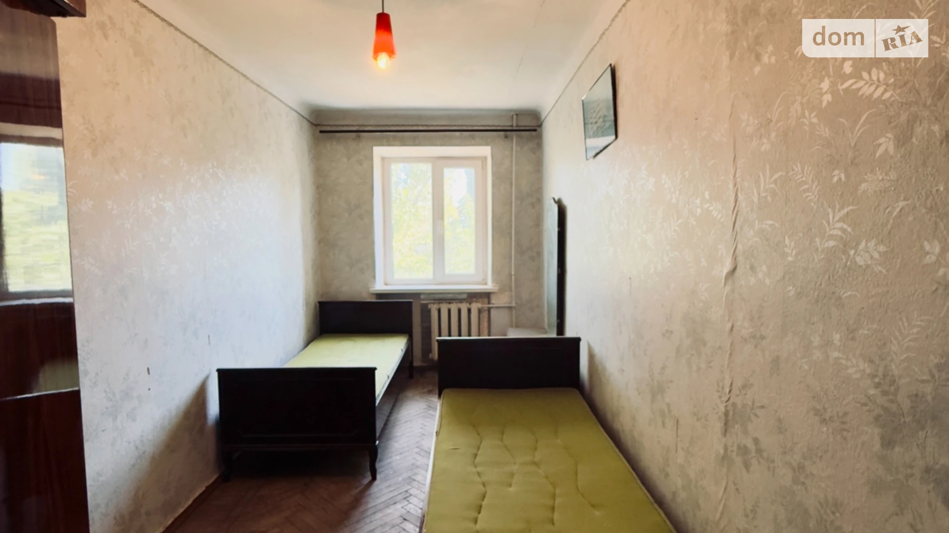 Продается 3-комнатная квартира 56.3 кв. м в Николаеве - фото 4