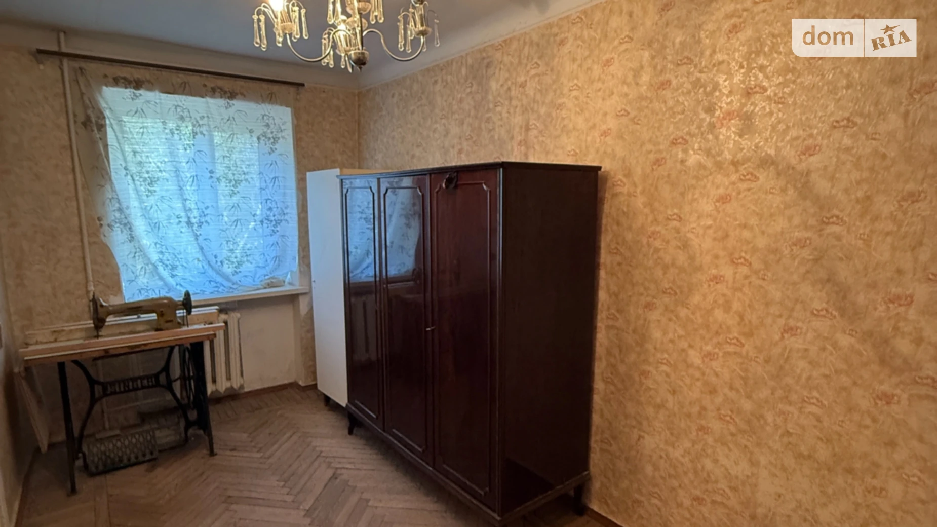 Продается 3-комнатная квартира 56.3 кв. м в Николаеве - фото 5