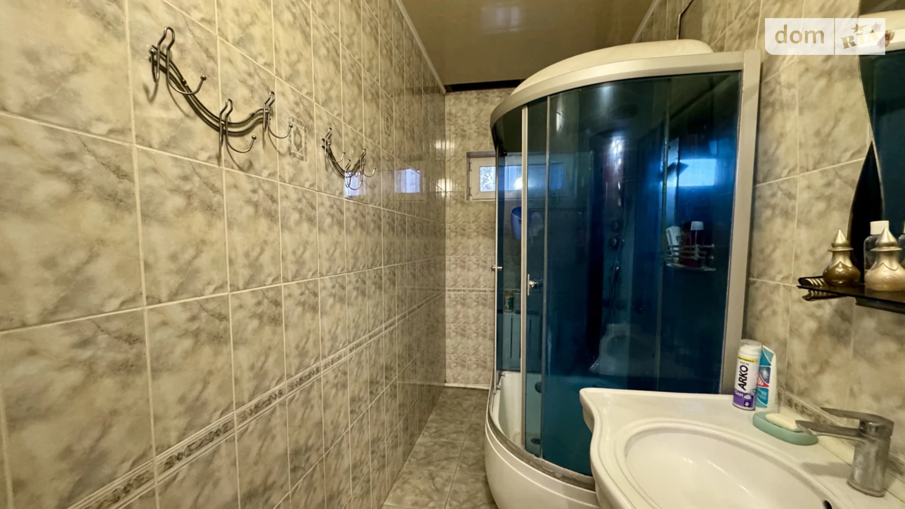 Продается дом на 2 этажа 263 кв. м с камином, цена: 140000 $ - фото 5