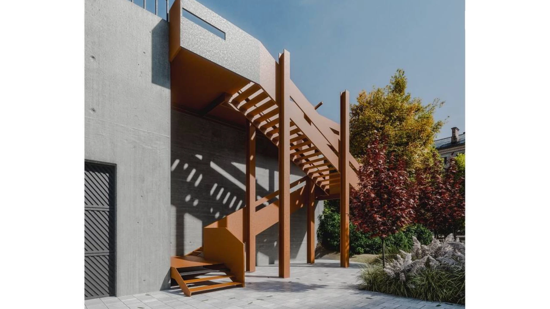 Продается 2-комнатная квартира 76.24 кв. м в Хмельницком, ул. Победы, 8А - фото 5