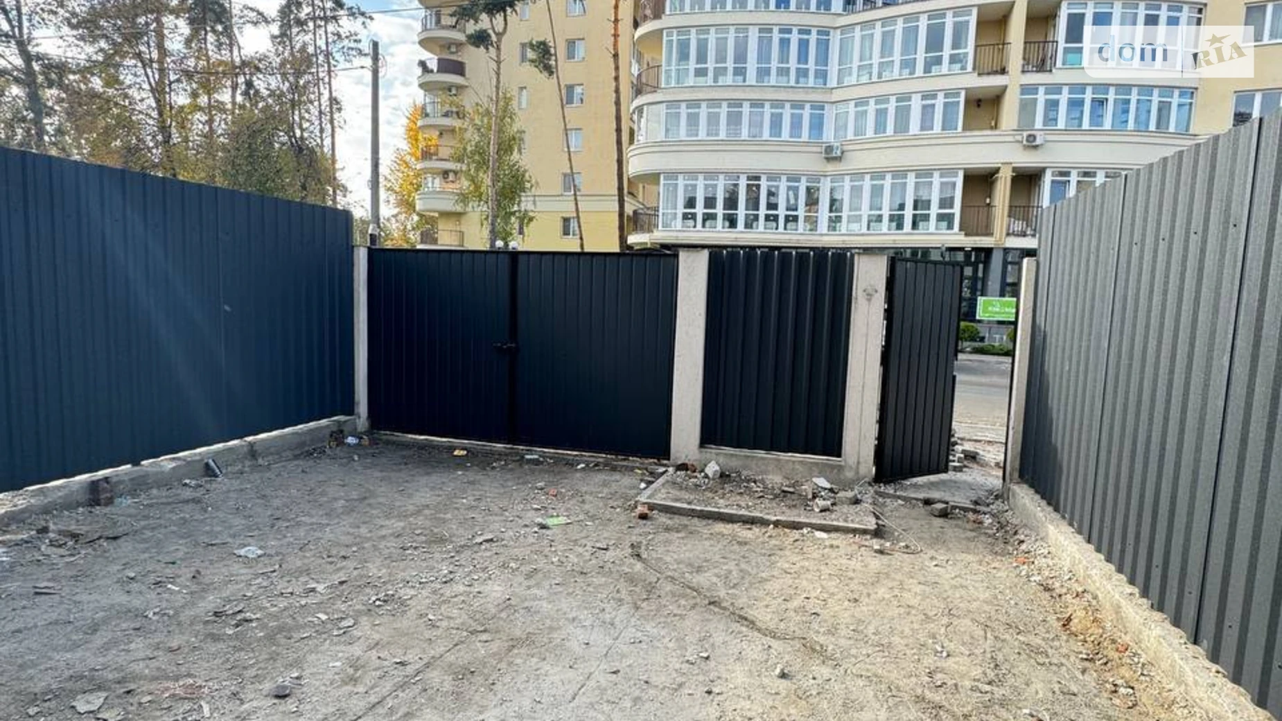 ул. Украинская, 80/7 Ирпень, цена: 78000 $ - фото 4