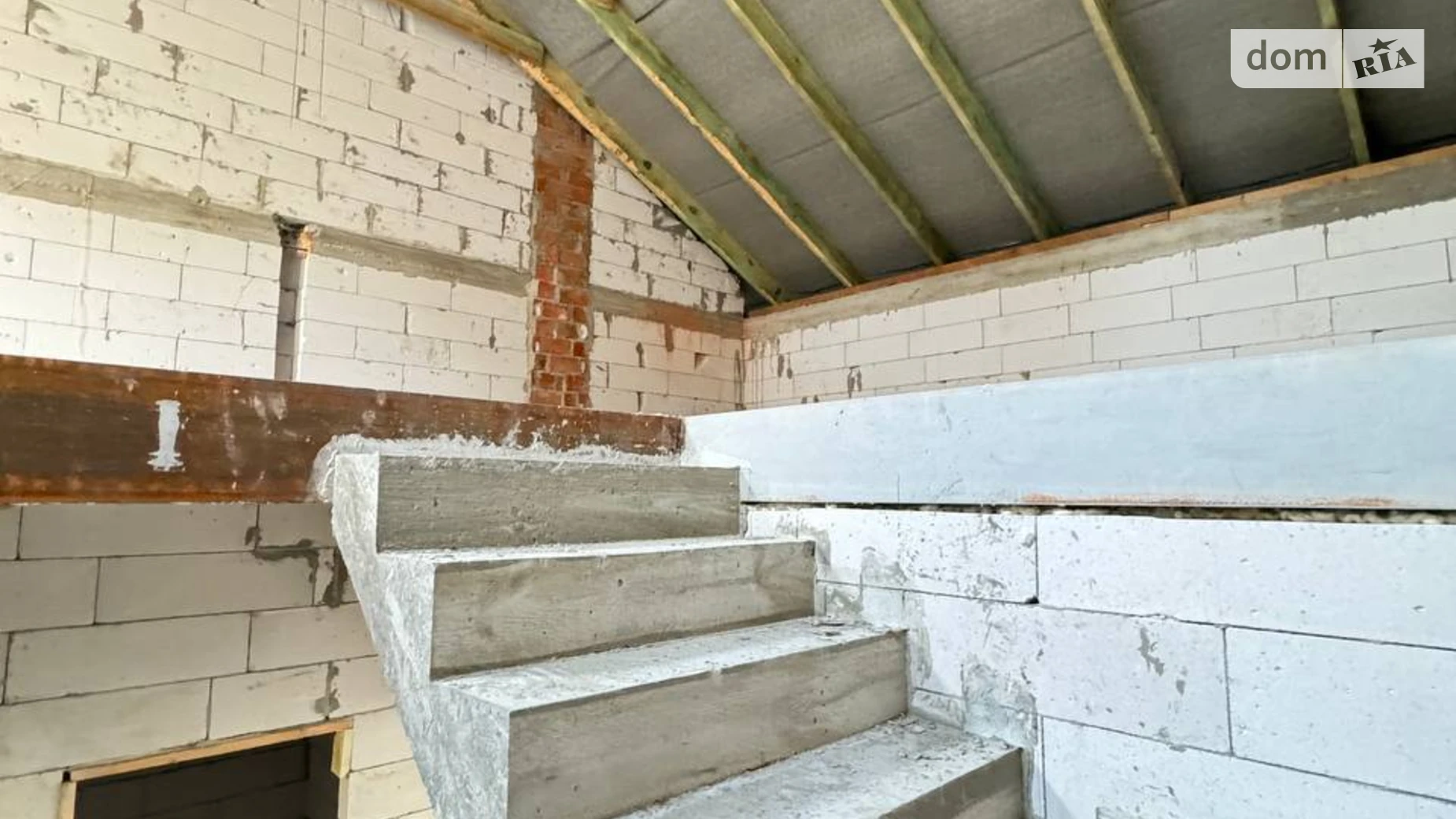 ул. Украинская, 80/7 Ирпень, цена: 78000 $ - фото 2