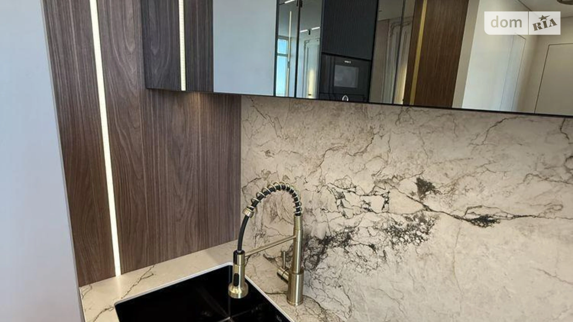 Продается 3-комнатная квартира 90 кв. м в Одессе, пер. Курортный, 2 - фото 3