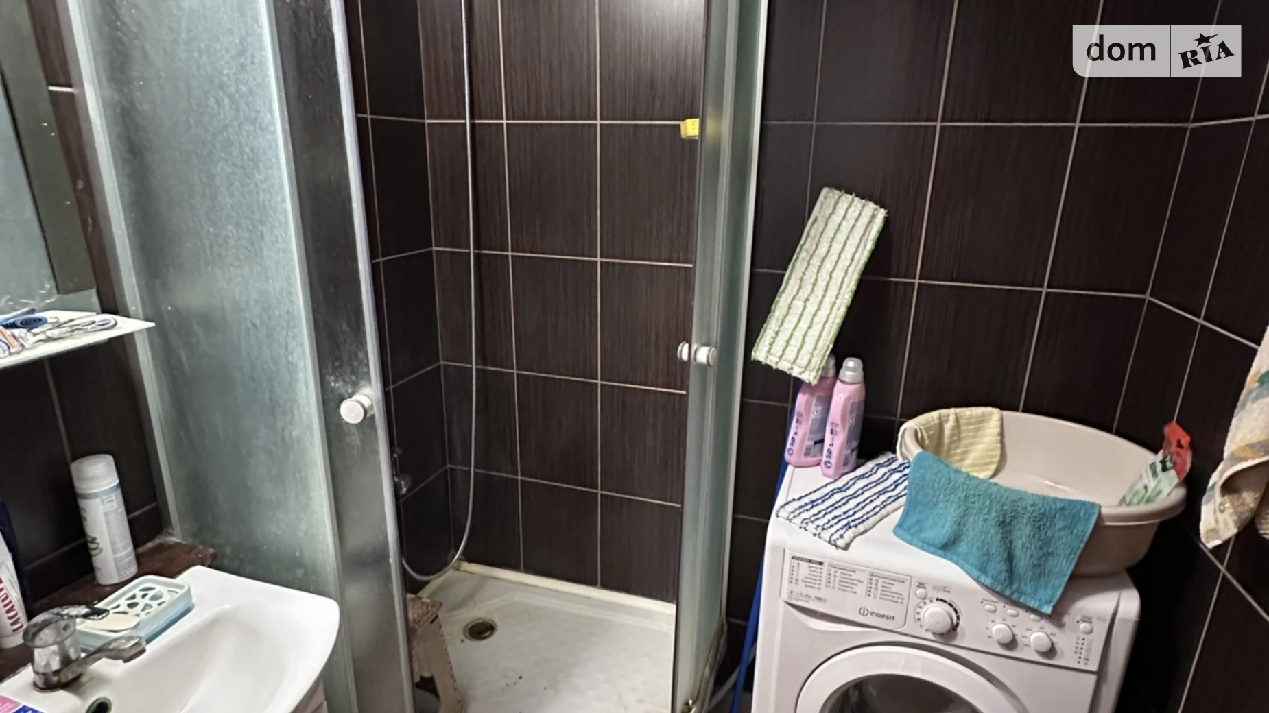 Продается 1-комнатная квартира 34.7 кв. м в Николаеве, цена: 25000 $ - фото 4