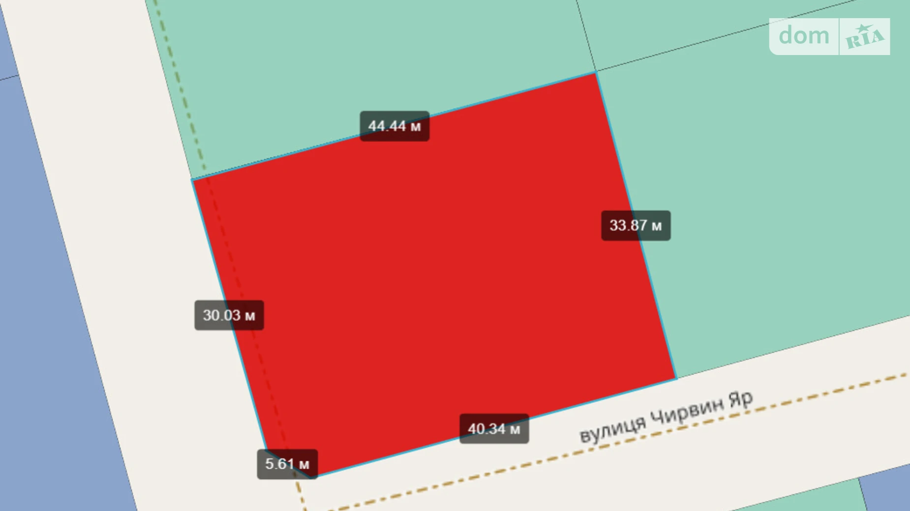 Продается земельный участок 15 соток в Киевской области, цена: 23500 $ - фото 4
