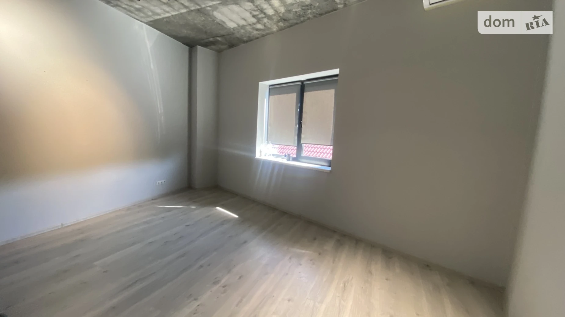 Сдается в аренду офис 27 кв. м в бизнес-центре, цена: 300 $ - фото 4