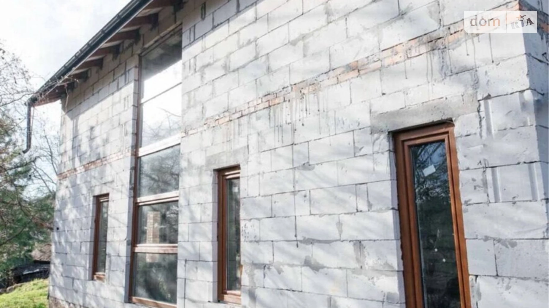 Продається будинок 2 поверховий 155 кв. м з ділянкою, цена: 100000 $ - фото 4