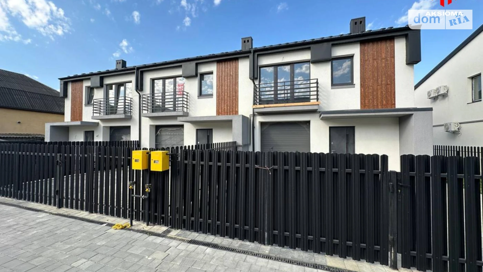 ул. Живописная Волчинец, цена: 107000 $ - фото 4