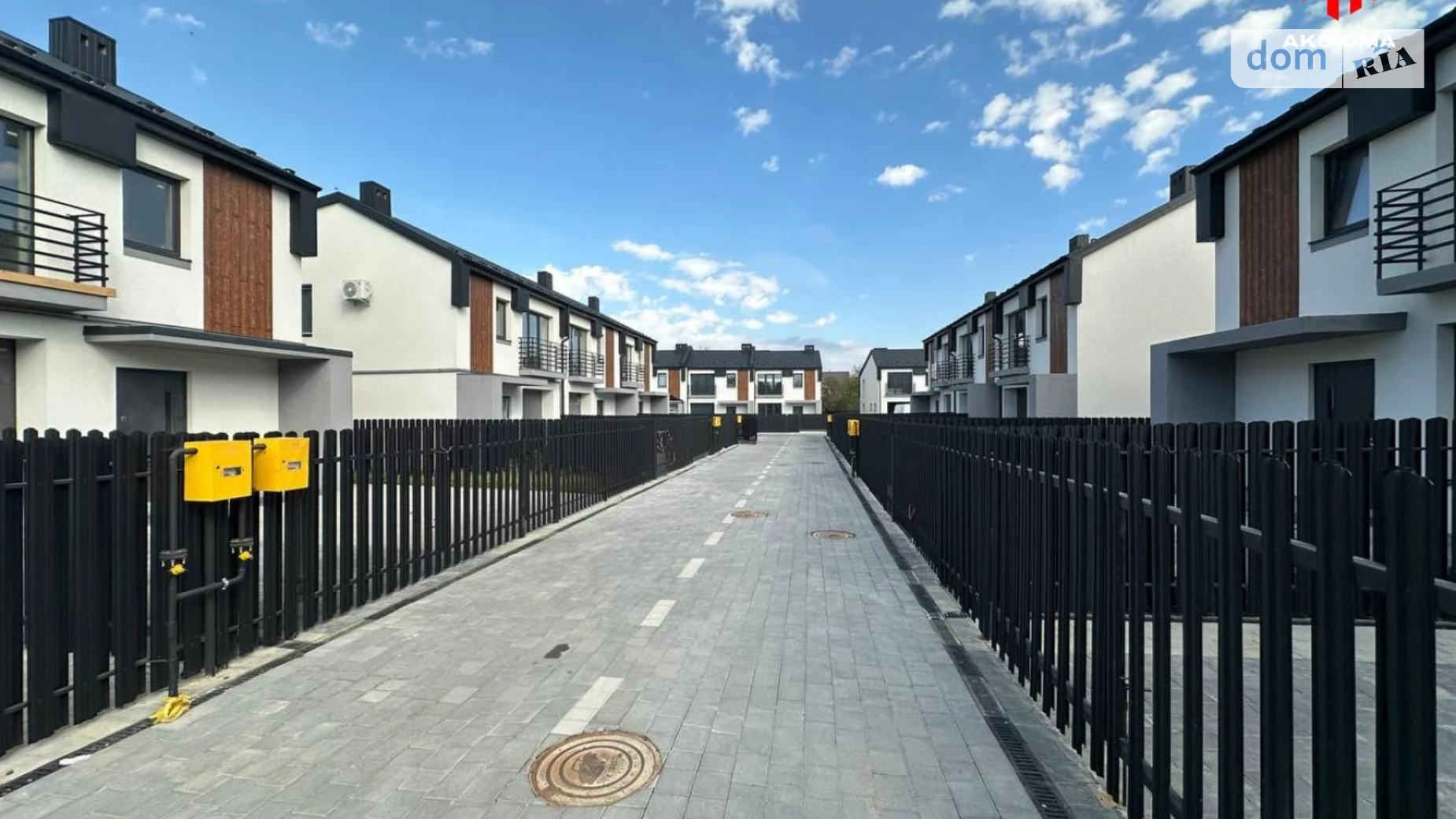 ул. Живописная Волчинец, цена: 107000 $ - фото 5