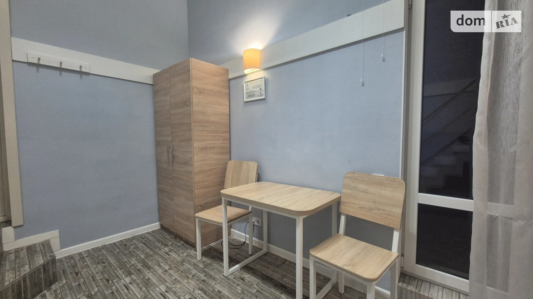 Сдается в аренду 1-комнатная квартира 26 кв. м в Одессе, ул. Нины Строкатой(Бунина), 37 - фото 3