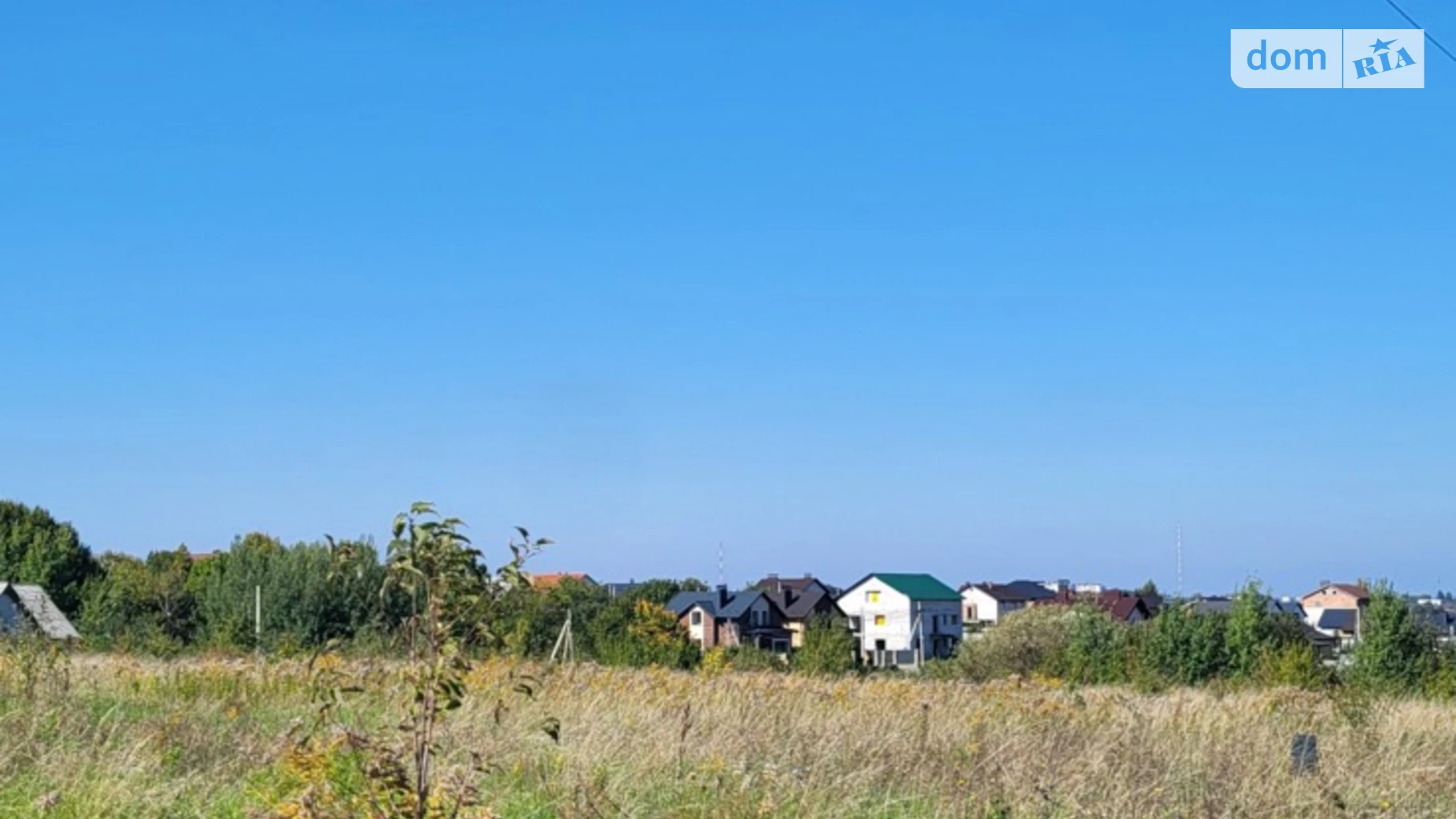 Продається земельна ділянка 10 соток у Вінницькій області, цена: 15000 $ - фото 3
