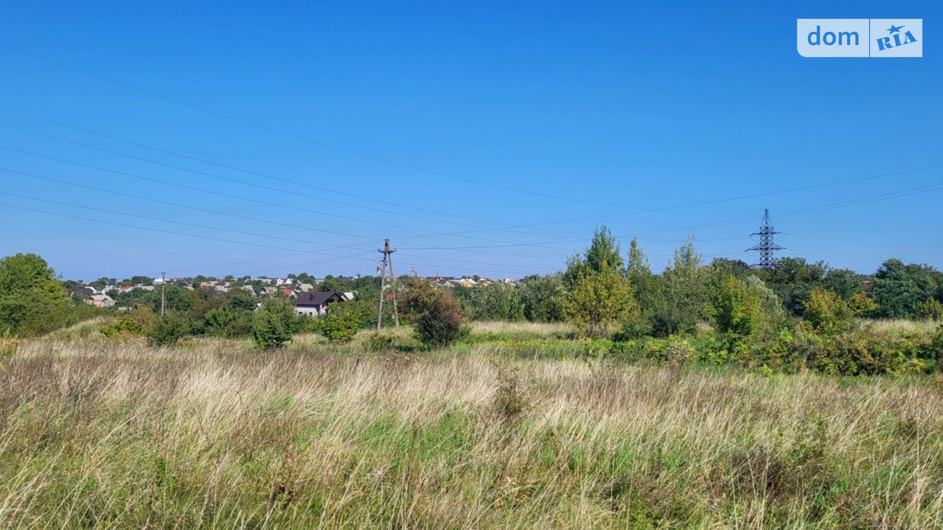 Продається земельна ділянка 10 соток у Вінницькій області, цена: 15000 $ - фото 4
