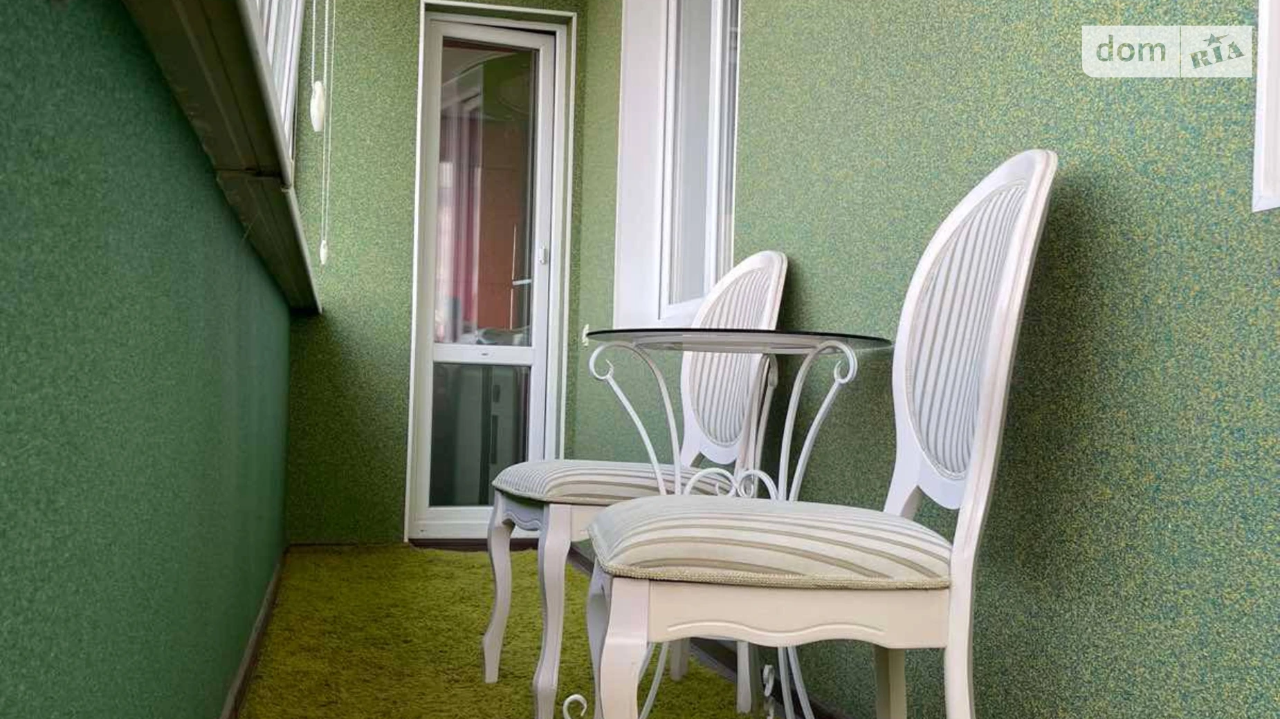 Продается 2-комнатная квартира 69 кв. м в Хмельницком, просп. Мира, 90/1 - фото 5