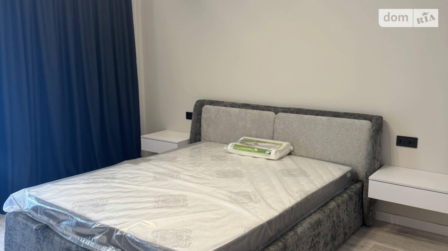 Сдается в аренду 2-комнатная квартира 80 кв. м в Ужгороде, ул. Николая Бобяка, 1Г - фото 5