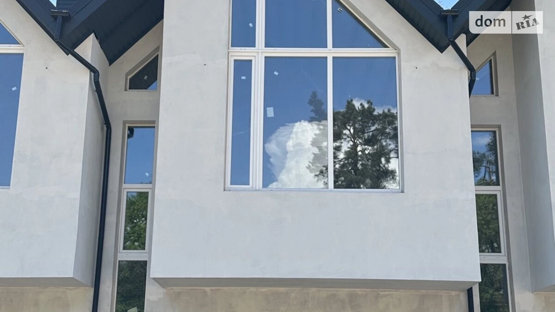 ул. Митрополита Липковского(Тургенева) Сосновский Черкассы, цена: 94000 $ - фото 2