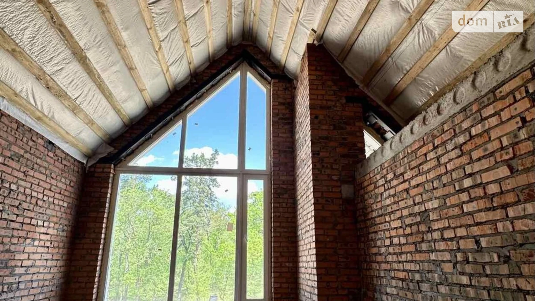 ул. Митрополита Липковского(Тургенева) Сосновский Черкассы, цена: 94000 $ - фото 5