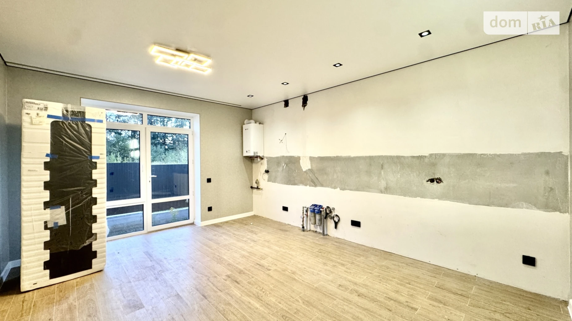 ул. Традиционная Агрономичное, цена: 85000 $ - фото 3